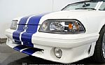 1989 Mustang GT Convertible Thumbnail 26