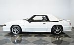 1989 Mustang GT Convertible Thumbnail 23