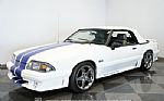 1989 Mustang GT Convertible Thumbnail 22