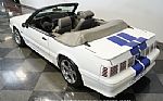 1989 Mustang GT Convertible Thumbnail 31