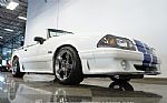 1989 Mustang GT Convertible Thumbnail 39