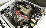 1989 Mustang GT Convertible Thumbnail 43