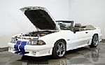 1989 Mustang GT Convertible Thumbnail 42