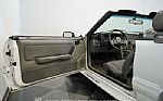 1989 Mustang GT Convertible Thumbnail 46