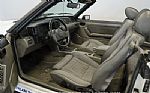 1989 Mustang GT Convertible Thumbnail 48