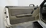1989 Mustang GT Convertible Thumbnail 47