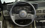 1989 Mustang GT Convertible Thumbnail 51