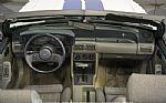 1989 Mustang GT Convertible Thumbnail 50