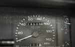1989 Mustang GT Convertible Thumbnail 53