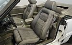 1989 Mustang GT Convertible Thumbnail 57