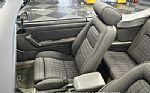 1989 Mustang GT Convertible Thumbnail 58