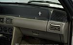 1989 Mustang GT Convertible Thumbnail 62