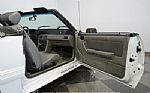 1989 Mustang GT Convertible Thumbnail 68