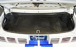 1989 Mustang GT Convertible Thumbnail 71