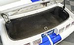 1989 Mustang GT Convertible Thumbnail 72