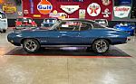 1970 GTO Thumbnail 3
