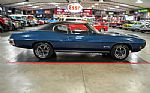 1970 GTO Thumbnail 7