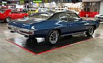 1970 GTO Thumbnail 6