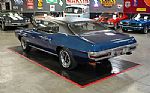 1970 GTO Thumbnail 12