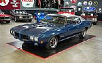 1970 GTO Thumbnail 10