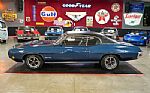1970 GTO Thumbnail 11