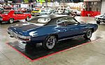 1970 GTO Thumbnail 14
