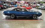 1970 GTO Thumbnail 15