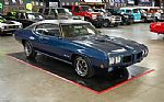 1970 GTO Thumbnail 16