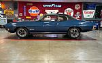1970 GTO Thumbnail 19