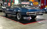 1970 GTO Thumbnail 20