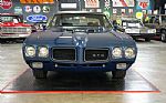 1970 GTO Thumbnail 25