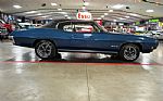 1970 GTO Thumbnail 23