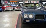 1970 GTO Thumbnail 28
