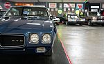 1970 GTO Thumbnail 27