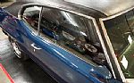 1970 GTO Thumbnail 34