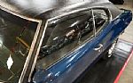 1970 GTO Thumbnail 36