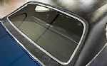 1970 GTO Thumbnail 40