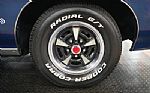 1970 GTO Thumbnail 56