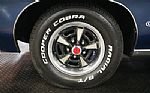 1970 GTO Thumbnail 53