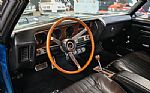 1970 GTO Thumbnail 61