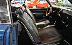 1970 GTO Thumbnail 67