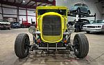 1931 5 Window Coupe Thumbnail 13