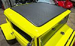 1931 5 Window Coupe Thumbnail 19