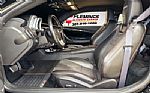 2013 Camaro ZL1 Hennessy 800 Thumbnail 10