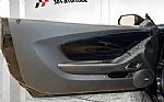 2013 Camaro ZL1 Hennessy 800 Thumbnail 9