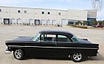 1955 Customline Thumbnail 2