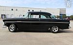 1955 Customline Thumbnail 4
