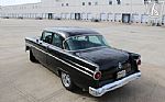 1955 Customline Thumbnail 5