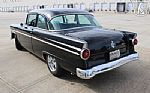1955 Customline Thumbnail 6