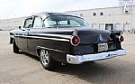 1955 Customline Thumbnail 7